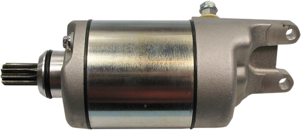 Demaror pentru Polaris, 1, nordicamoto.ro