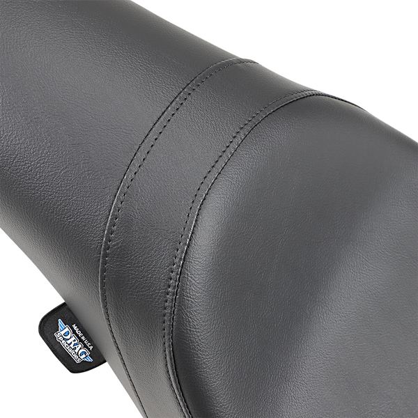 Scaun Predator negru, 3, nordicamoto.ro
