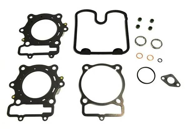 Top-end Gasket Kit-f02b226c0b689cf51f566f6a8322b539.webp