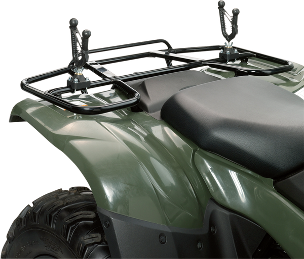 Ridgetop  Gun Rack Black, 1, nordicamoto.ro