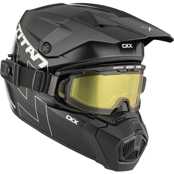 CKX Helmet Titan AMS Matt Black + Goggles S-f02fac2de76f3c3e26607b97933210fc.webp