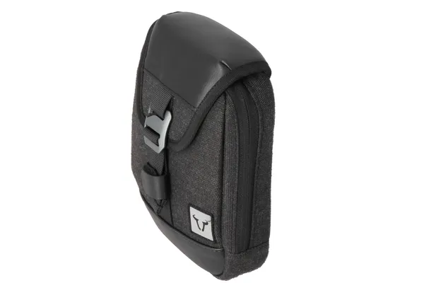 Legend Gear Accessory Bag La10 Black -1
