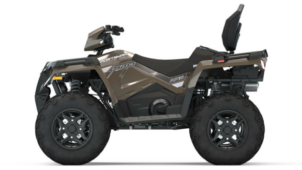 Polaris Sportsman Touring 570 EPS SP '22-0