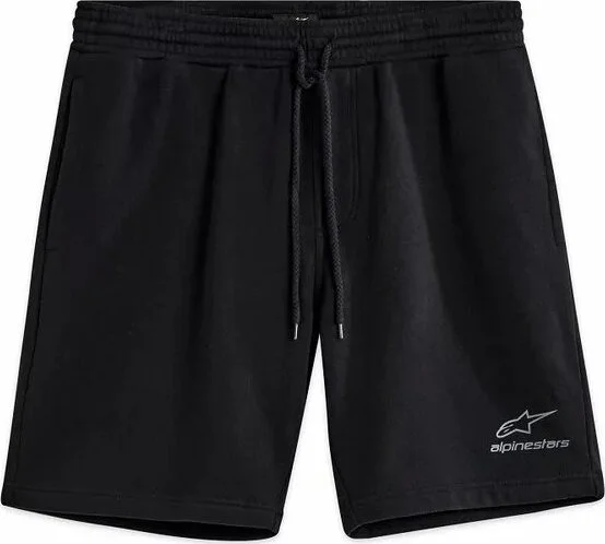 Corpo Shorts Black -f0340262674a9b9551613a64ce7fe66b.webp