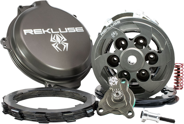 Radiuscx Clutch Kit, 1, nordicamoto.ro
