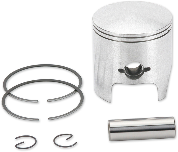 Set de pistoane, 1, nordicamoto.ro