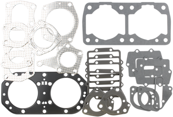 Personal Watercraft Gasket Kit, 1, nordicamoto.ro