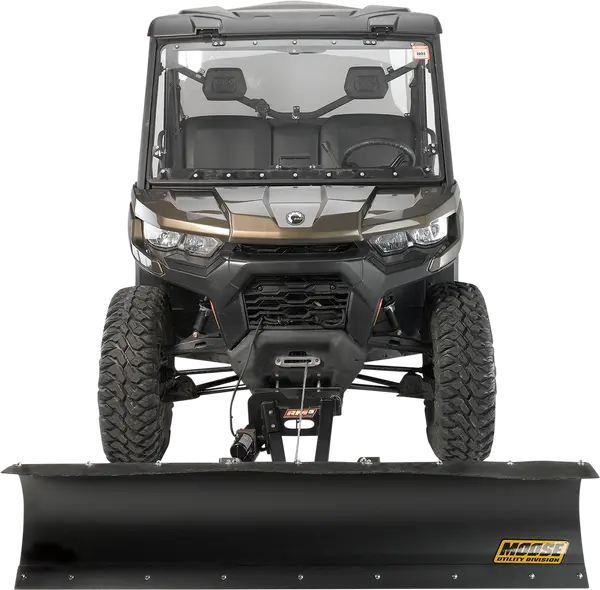 Rm5 Hydraulic Turn Kit Black -f038351c214632995f5e53184c49c41a.webp