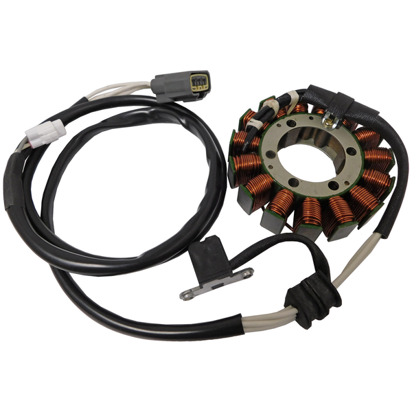 Stator, 3, nordicamoto.ro