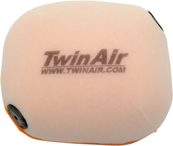 Filtru aer KTM 17-23 Twin Air-0