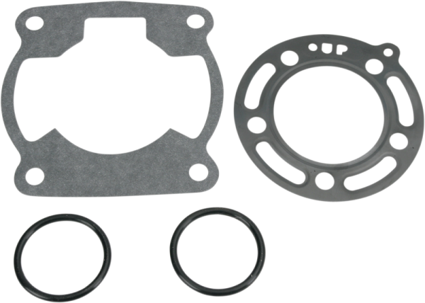Set de garnituri pentru capul cilindrului, 1, nordicamoto.ro