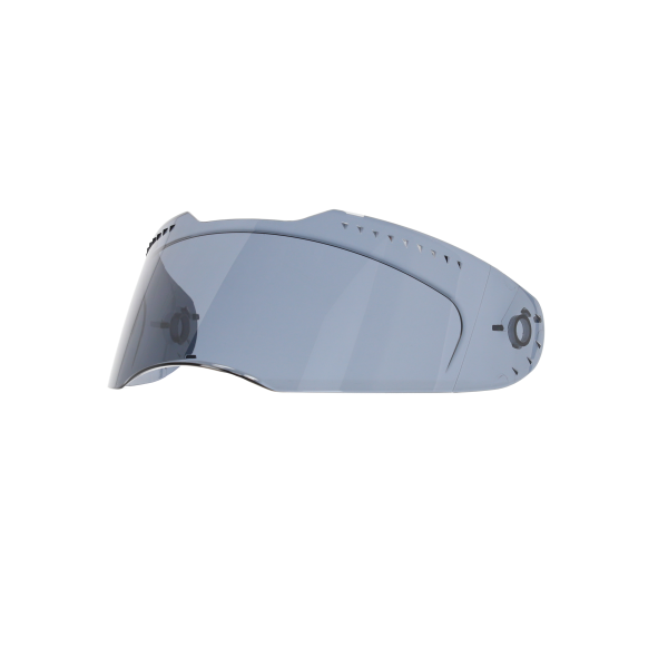 Visor Kit casca X-WAY
