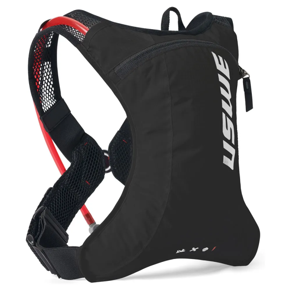Rucsac hidratare Uswe Race 2.0 2L, 3, nordicamoto.ro