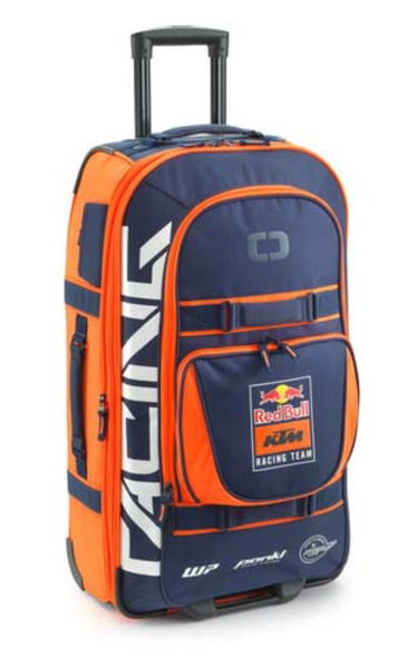 REPLICA TEAM TERMINAL BAG-f0422219f783ef8c24de99435379a5b5.webp