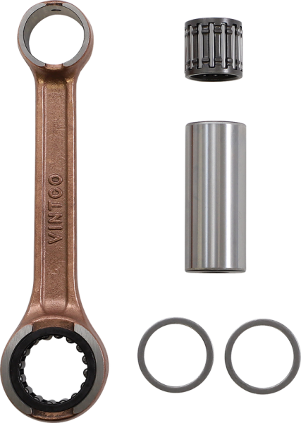 Set de biele, 5, nordicamoto.ro