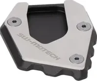 Sidestand Foot Extension -0