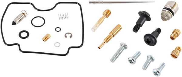 Carburetor Repair Kit Black-f0480b6e2f010469c45f6b7f9b7dda91.webp