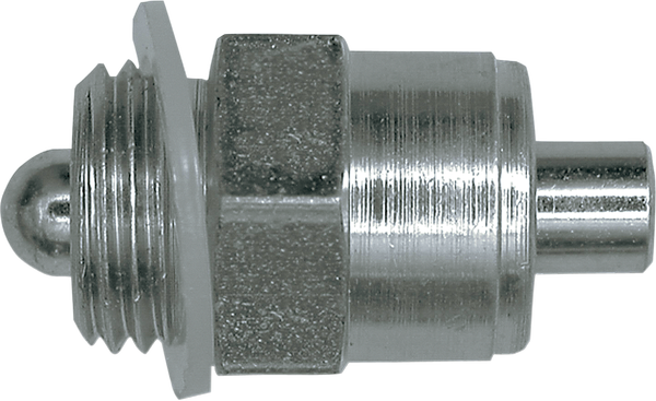 Transmission Neutral Switch Zinc, 1, nordicamoto.ro