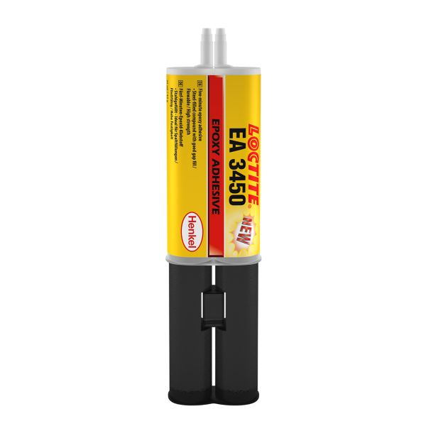Ea 3450 Epoxy Adhesive, 1, nordicamoto.ro