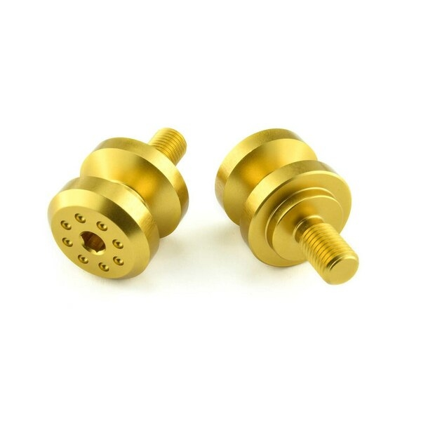 Spools, 4, nordicamoto.ro