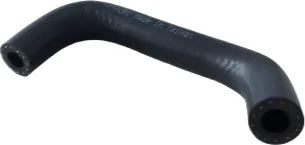 Fuel hose tank, 1, nordicamoto.ro