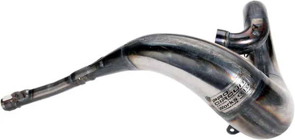 Works Pipe Raw-0