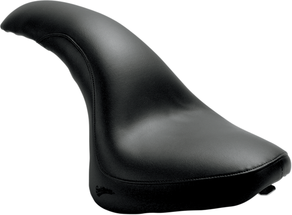 Profiler Seat Black, 1, nordicamoto.ro