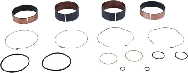 MOOSE RACING Fork Bushings Kit -1