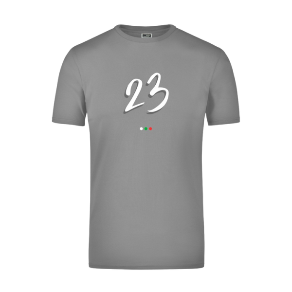 Tricou Model 2 Sherco Factory Racing-f0607ba819d43416c5d8f6cbf111cca7.webp