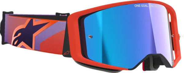 Ochelari Alpinestars Supertech Vision Corp Red/Purple-f068b22268da20cdd0cbb668f81116fa.webp