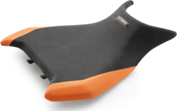 Scaunul Ergo Rider, 1, nordicamoto.ro