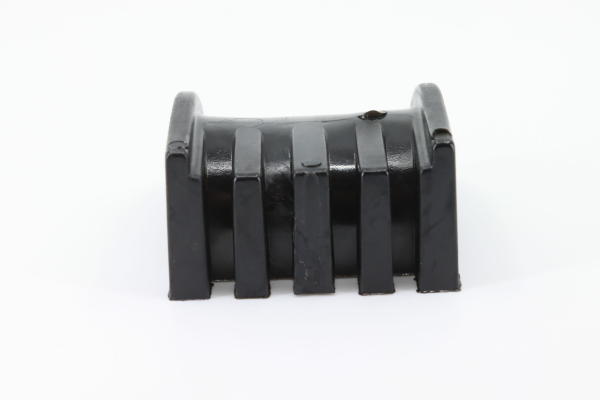 BUCSA BARA STABILIZATOARE CF MOTO 500/600/800 / 850 / 1000-2