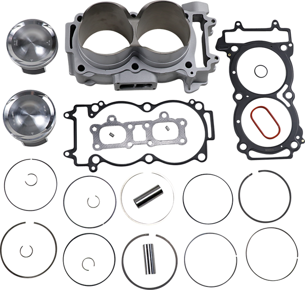 Set cilindri, 1, nordicamoto.ro