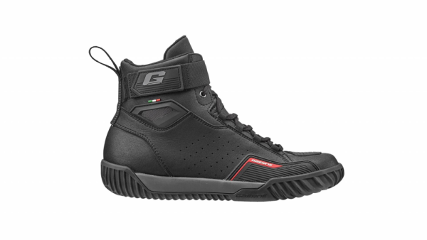 Ghete Gaerne G.ROCKET GORETEX Negru/Rosu-f06cff30974b726598b61266b3e94347.webp