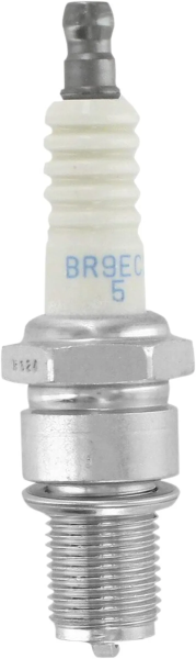 Spark Plug-0