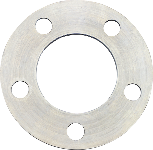 (r)the Correct(r) Rear Wheel Pulley Spacers/adapter Machined, 1, nordicamoto.ro