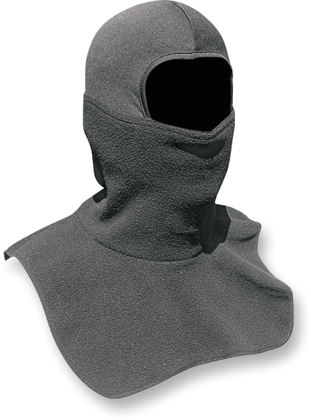 Polarclava Black, 1, nordicamoto.ro
