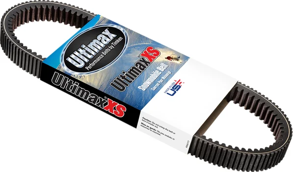 Cureaua Xs®, 1, nordicamoto.ro