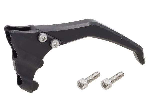 NEXT Finger throttle guard, 1, nordicamoto.ro