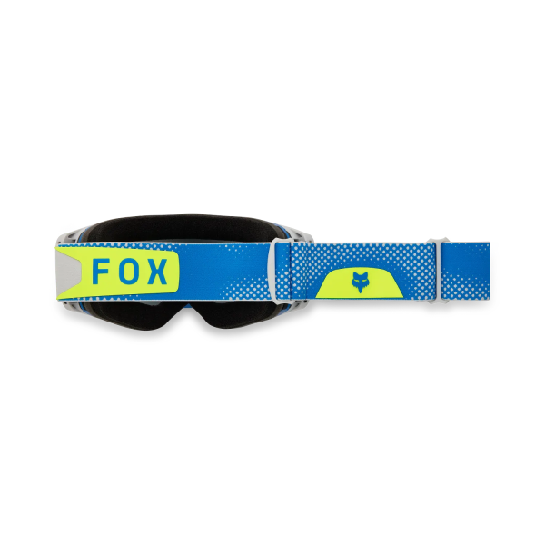 Ochelari Fox Vue Tactile-2