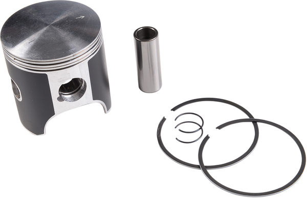 Set de pistoane, 2, nordicamoto.ro