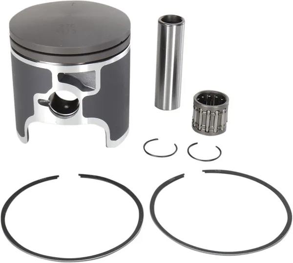 Piston Kit
