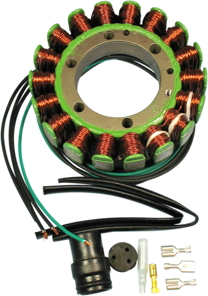 Stator, 1, nordicamoto.ro