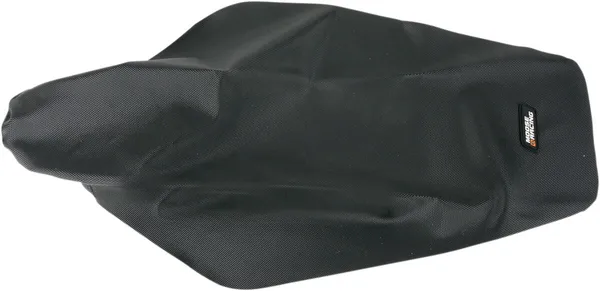MOOSE RACING Seat Cover Gripr Yam Blk Black -f089a07c9028f1f711726aff91c723a3.webp
