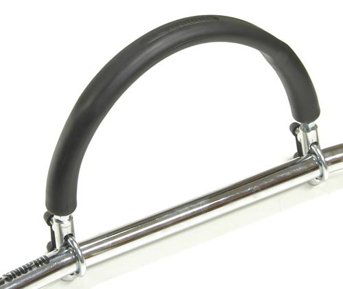 Sno-X GRAB BAR-0