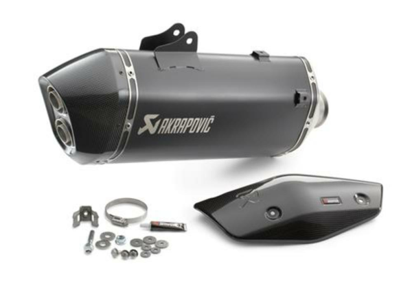 Akrapovic Slip-on Line-f08b051089818857badfbf213b58d88d.webp