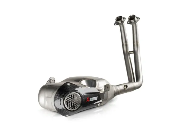 Racing Line Full Exhaust System Street Black -f08bcf4c9facedf5aca44ce572939d8c.webp
