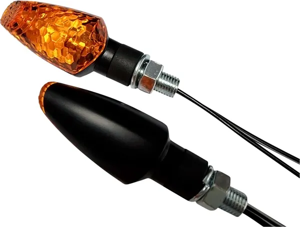 Universal Marker Lights Black-f090632a41651e64074a321f46ddff91.webp