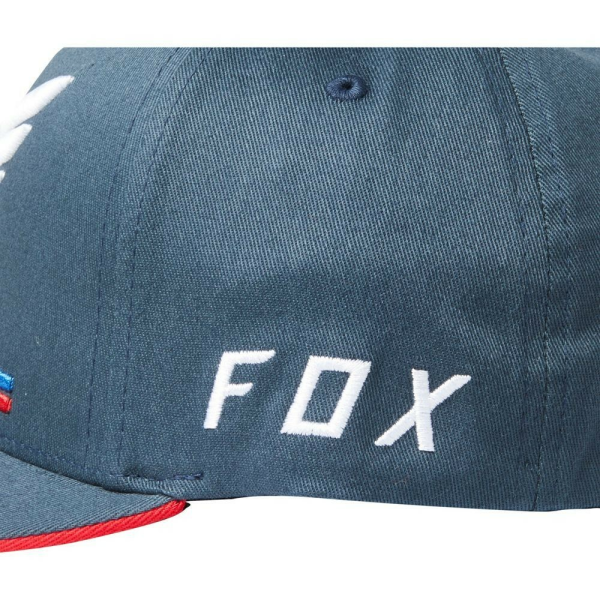 Sapca FOX FOX HONDA FLEXFIT HAT Navy-f090f7aa9b3481cde1ad5d438e84dec9.webp