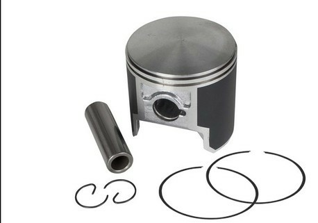 Piston complete MACH Z-f0911bdf5ff99ecf6a26de6aca49ca9f.webp